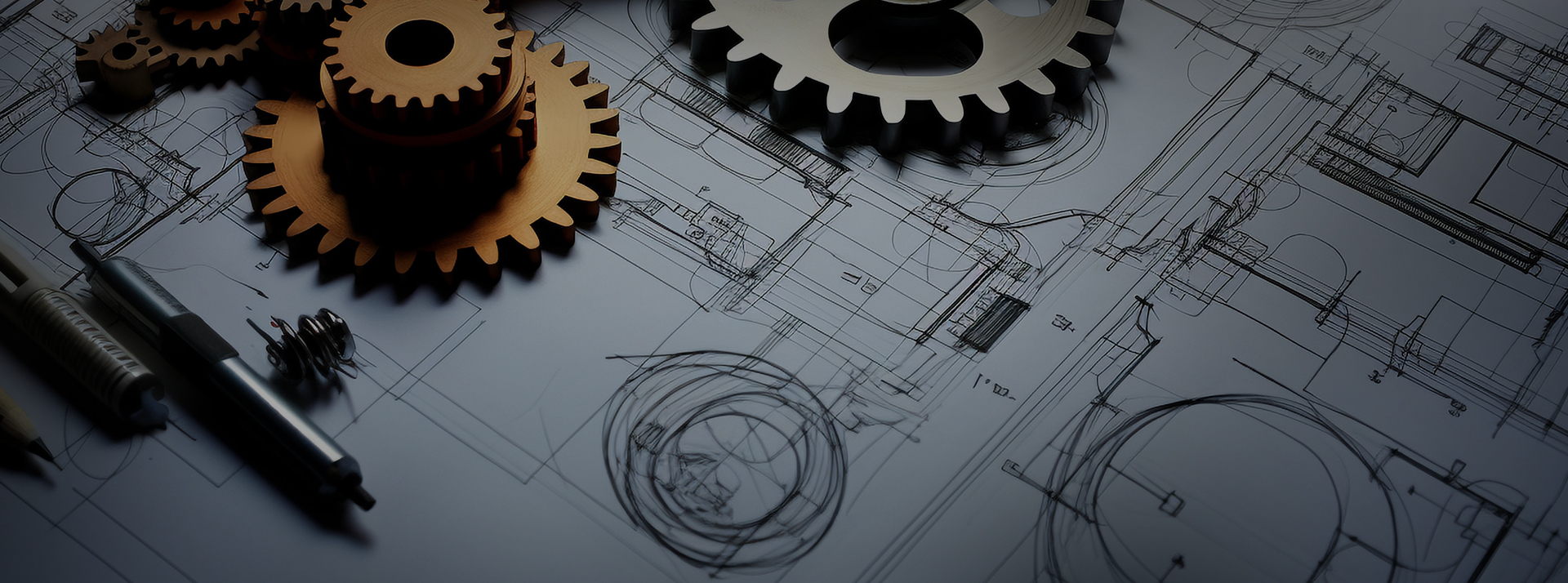 カスタマイズ・サービス