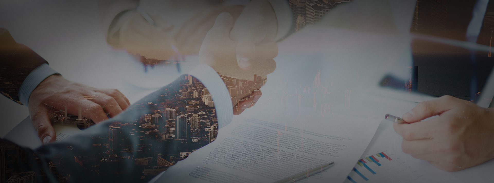 付加価値サービス